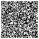 QR code with Phillip Hoover contacts