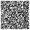 QR code with Blunda Abraham PE contacts