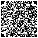 QR code with Bmi Engineering Inc contacts