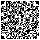 QR code with Bmi Engineering Inc contacts