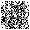 QR code with Rasby Gregory contacts