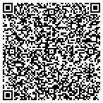 QR code with Bonadiman Consulting Engineers contacts