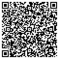 QR code with Bonnoitt John J contacts