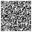 QR code with Bonsper Dane contacts