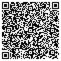 QR code with Bonsper Derek contacts