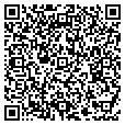 QR code with Ron Quin contacts
