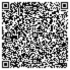 QR code with Boudreau Trust of 1990 contacts