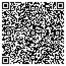 QR code with Boyer & Assoc contacts