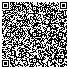 QR code with Boyle Engineering Corp contacts