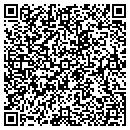 QR code with Steve Clark contacts