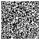 QR code with Brady Gce Ii contacts