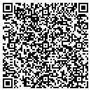 QR code with Branum Group Inc contacts