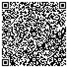 QR code with Brockmeier Consulting Engrs contacts