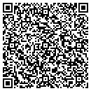 QR code with Brodbaek Christoffer contacts