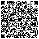 QR code with Bruin Geotechnical Service Inc contacts