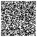 QR code with Wm Graham Moses contacts