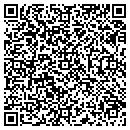 QR code with Bud Campbell & Associates Inc contacts