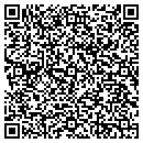 QR code with Building & Planning Design Group contacts