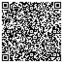 QR code with Burke Jr Thomas contacts