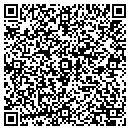 QR code with Buro Cad contacts