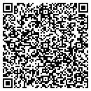 QR code with C2earth Inc contacts