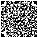 QR code with Frost Contracting contacts