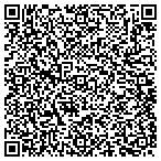 QR code with California Civil Design Group, Inc. contacts