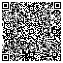 QR code with Glenn Dorn contacts