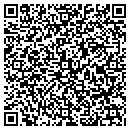 QR code with Callu Engineering contacts
