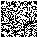 QR code with Carney Roy & Gerrol PC contacts