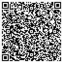 QR code with Cal-West Consultants contacts