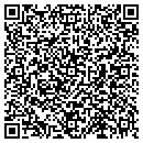 QR code with James P Masat contacts