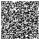 QR code with Canyon Consulting contacts