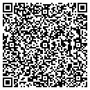 QR code with Carlile Macy contacts