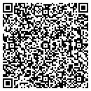 QR code with Carlile Macy contacts