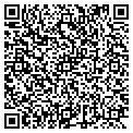 QR code with Thermopure LLC contacts