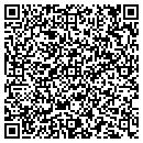 QR code with Carlos G Abrille contacts