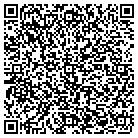 QR code with Carlson Barbee & Gibson Inc contacts
