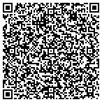 QR code with National Indemnity Company Of Mid America Inc contacts