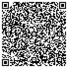 QR code with Carlton Pacific Incorporated contacts