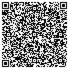 QR code with Progressive Insurance Omaha contacts