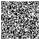 QR code with Castle Engineering contacts