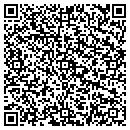 QR code with Cbm Consulting Inc contacts