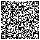 QR code with Shere Nancy contacts