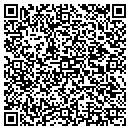 QR code with Ccl Engineering Inc contacts