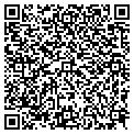 QR code with Cecos contacts