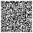 QR code with Tony & Sons Seafood contacts