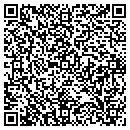 QR code with Cetech Engineering contacts