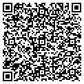 QR code with Cfs Engineering contacts