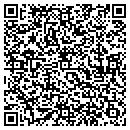 QR code with Chainey Kenneth S contacts